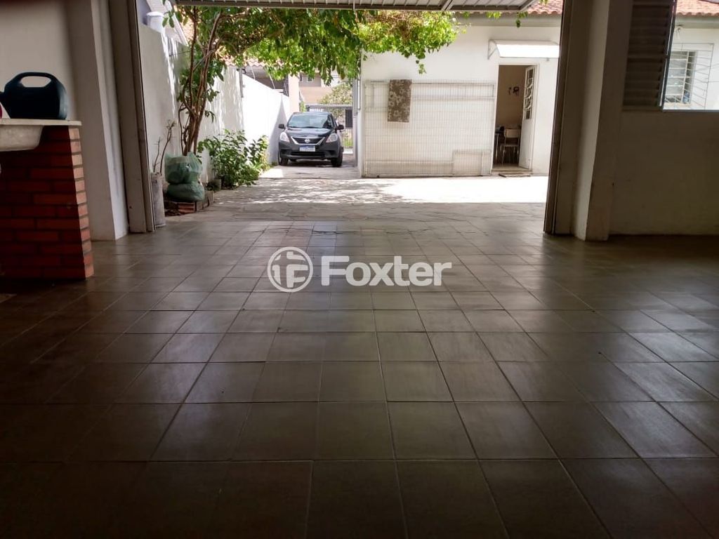 casa sobrado para comprar em Assis Chateaubriand, 345 - foto 39