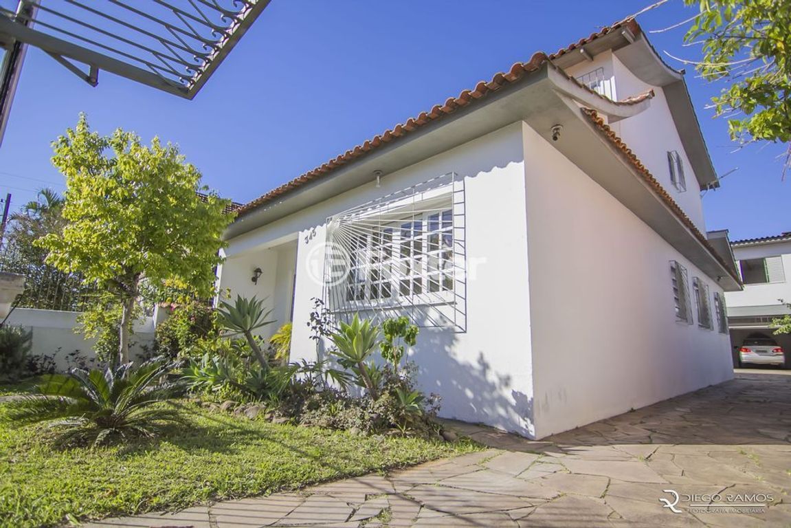 casa sobrado para comprar em Assis Chateaubriand, 345 - foto 42