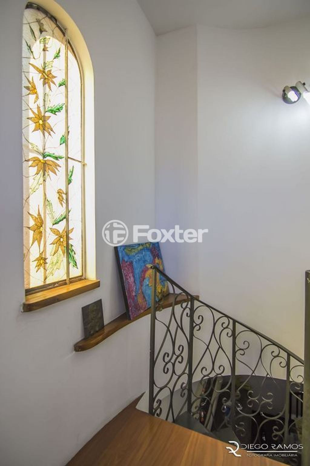 casa sobrado para comprar em Assis Chateaubriand, 345 - foto 14