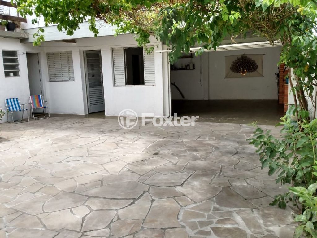 casa sobrado para comprar em Assis Chateaubriand, 345 - foto 38