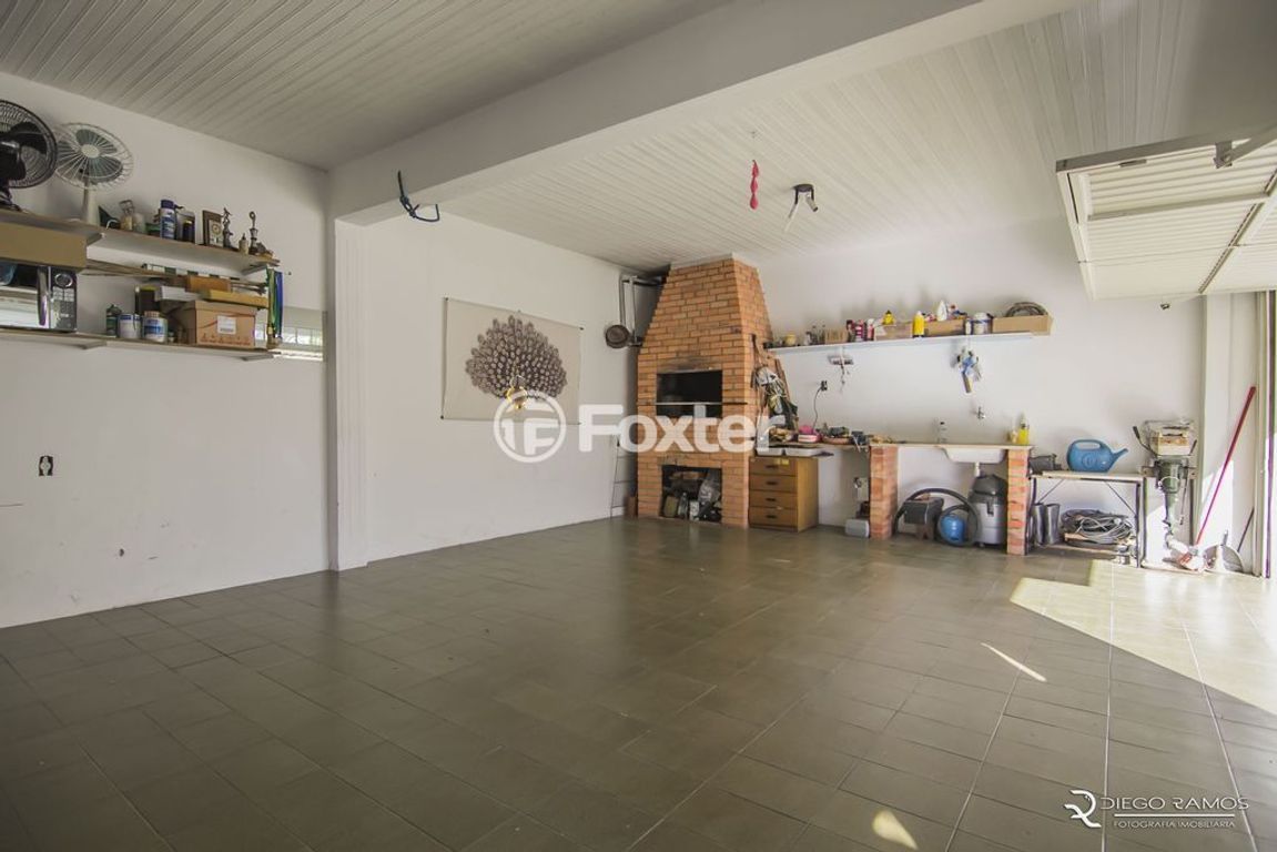 casa sobrado para comprar em Assis Chateaubriand, 345 - foto 25