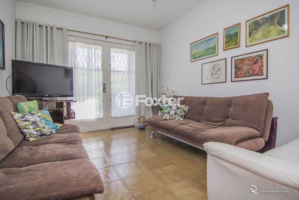 casa sobrado para comprar em Assis Chateaubriand, 345 - foto 2