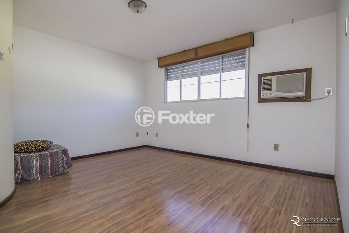 casa sobrado para comprar em Assis Chateaubriand, 345 - foto 17