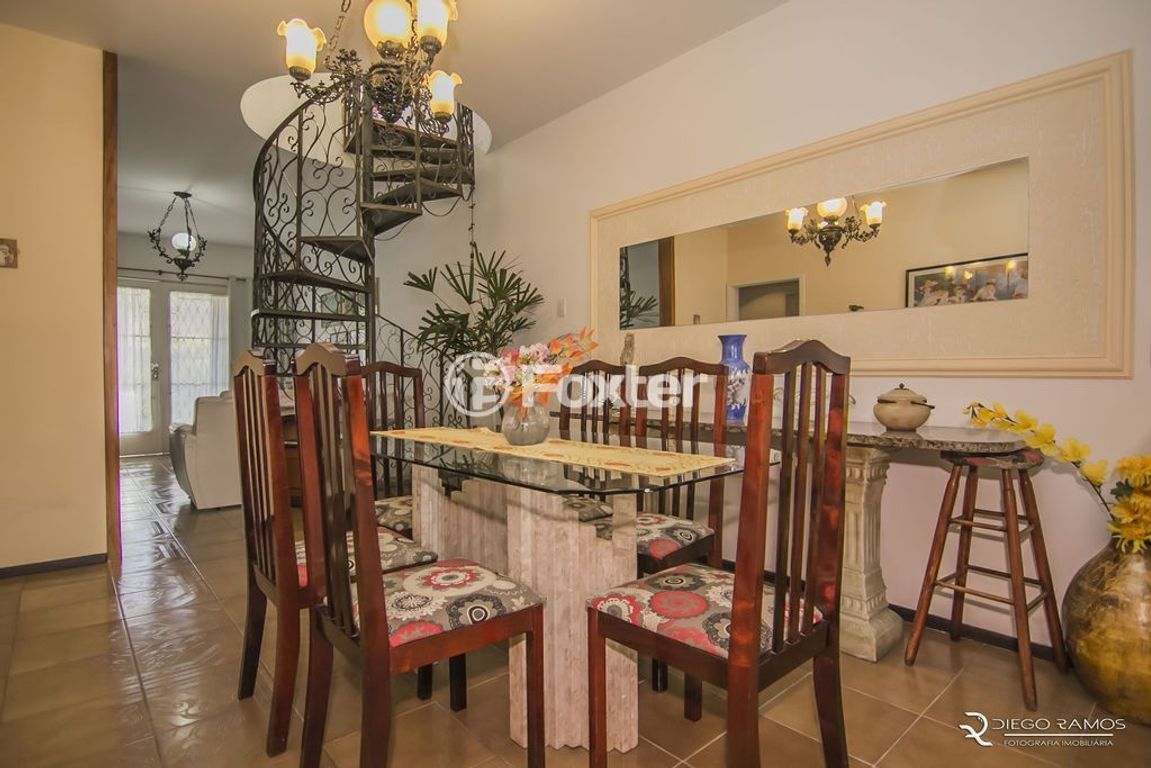 casa sobrado para comprar em Assis Chateaubriand, 345 - foto 3