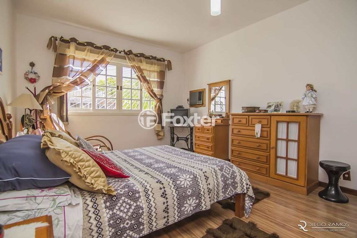casa sobrado para comprar em Assis Chateaubriand, 345 - foto 10