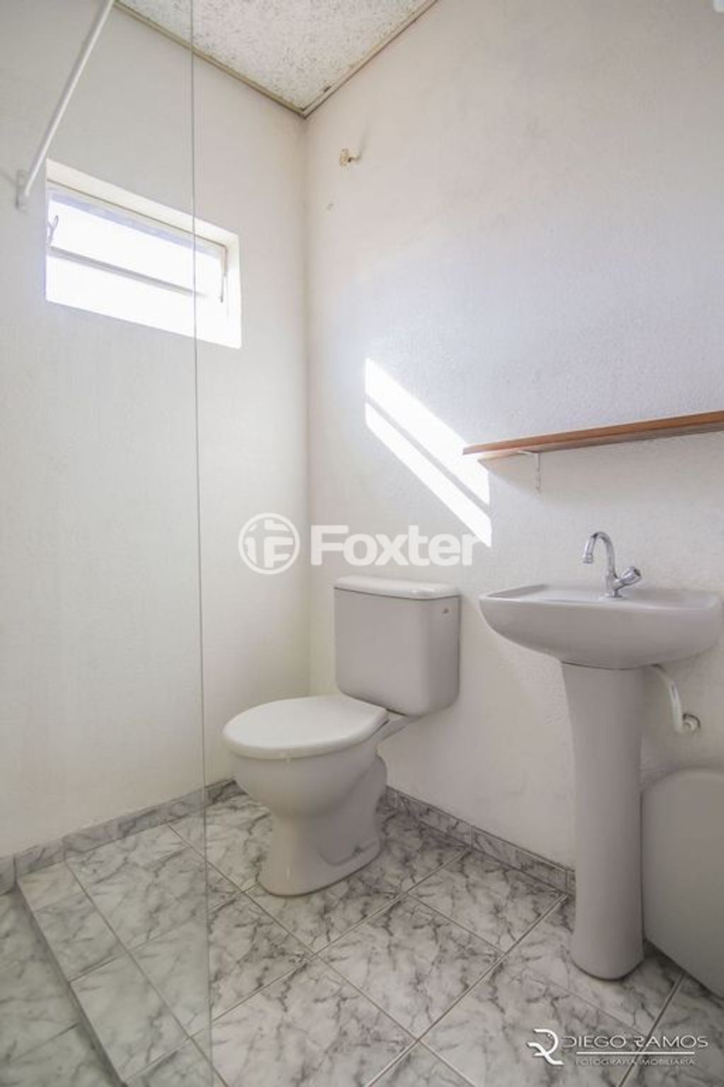 casa sobrado para comprar em Assis Chateaubriand, 345 - foto 34
