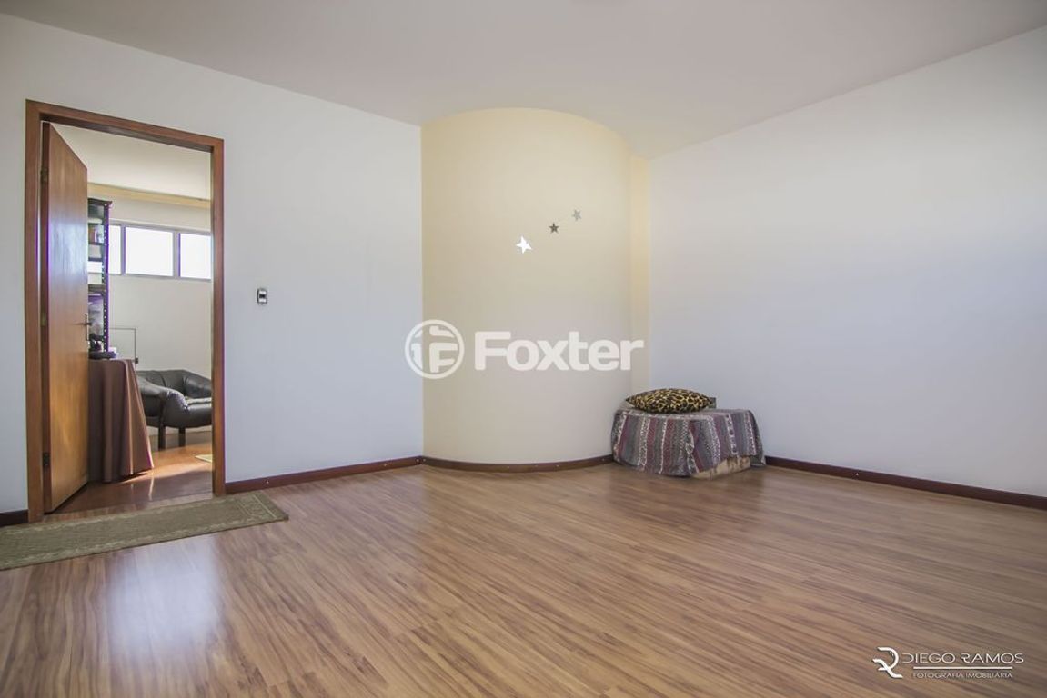 casa sobrado para comprar em Assis Chateaubriand, 345 - foto 22