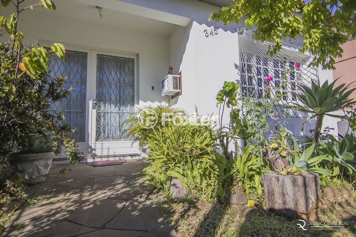 casa sobrado para comprar em Assis Chateaubriand, 345 - foto 41