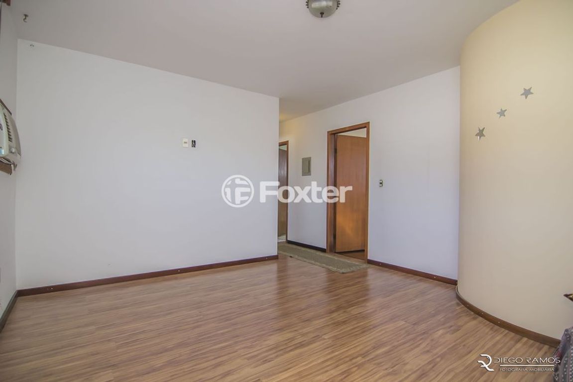 casa sobrado para comprar em Assis Chateaubriand, 345 - foto 20