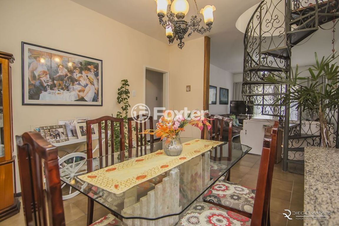 casa sobrado para comprar em Assis Chateaubriand, 345 - foto 4