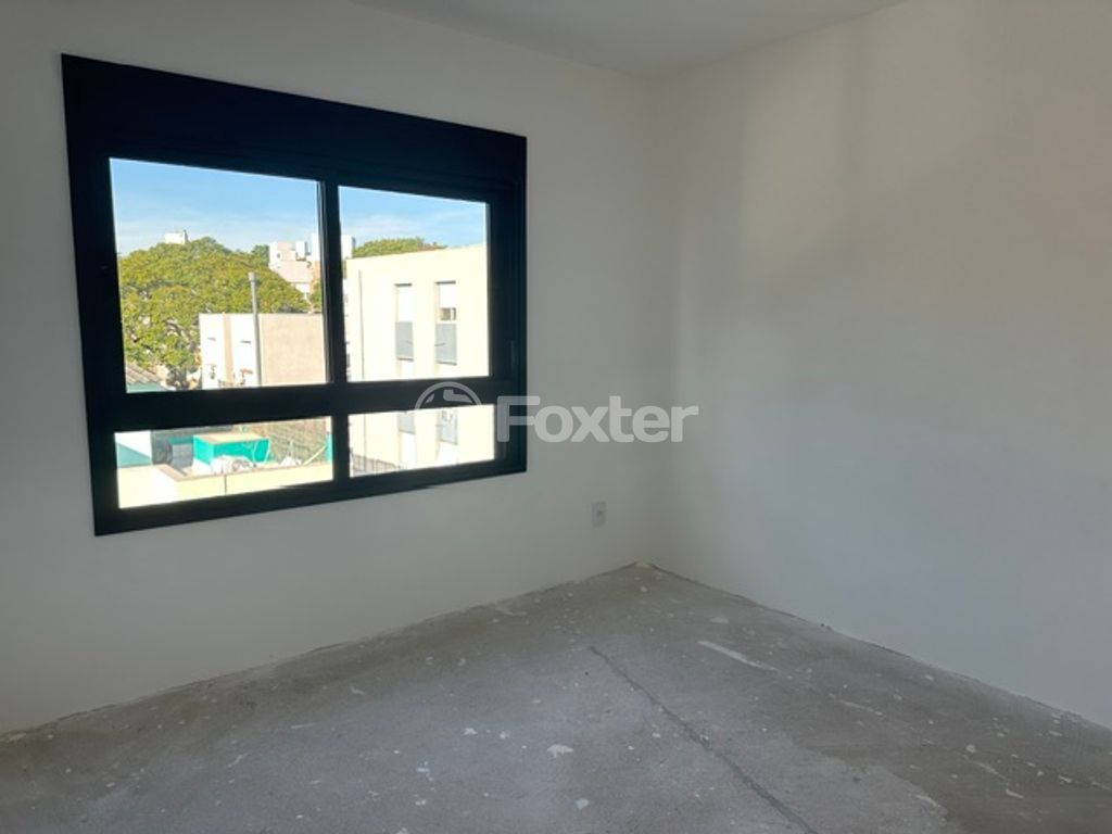 Apartamento para comprar em Lageado, 153 - foto 9
