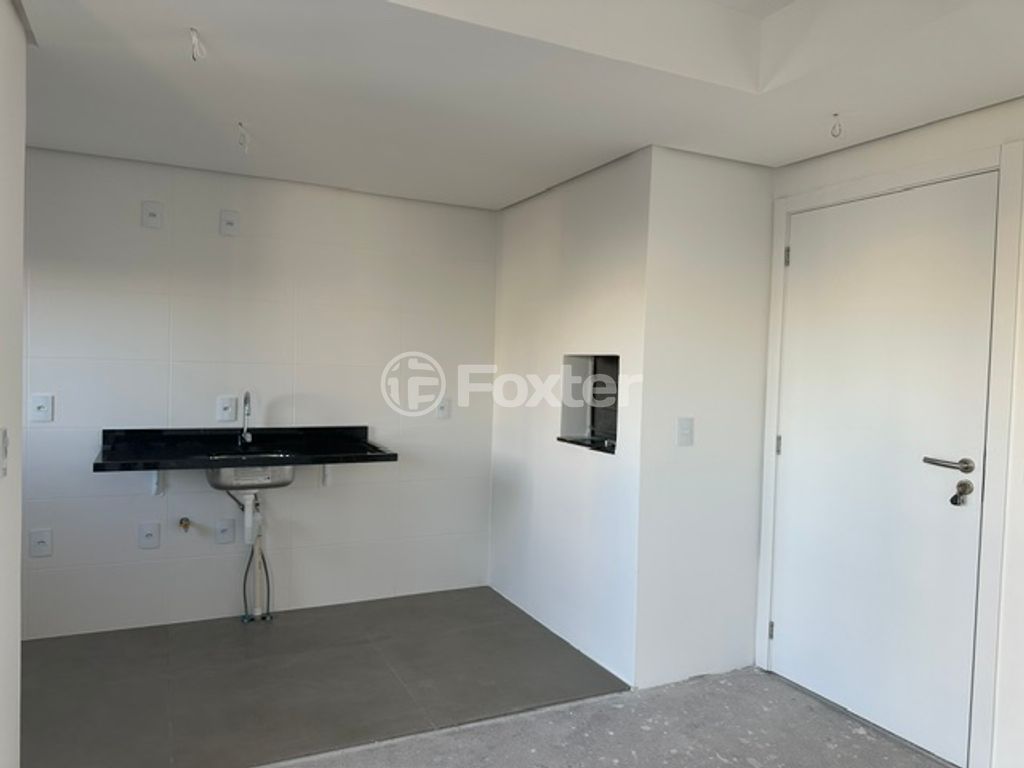 Apartamento para comprar em Lageado, 153 - foto 5