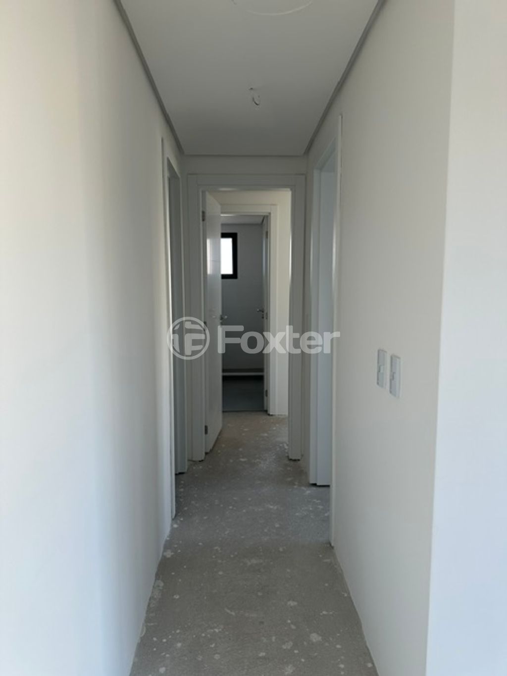 Apartamento para comprar em Lageado, 153 - foto 6