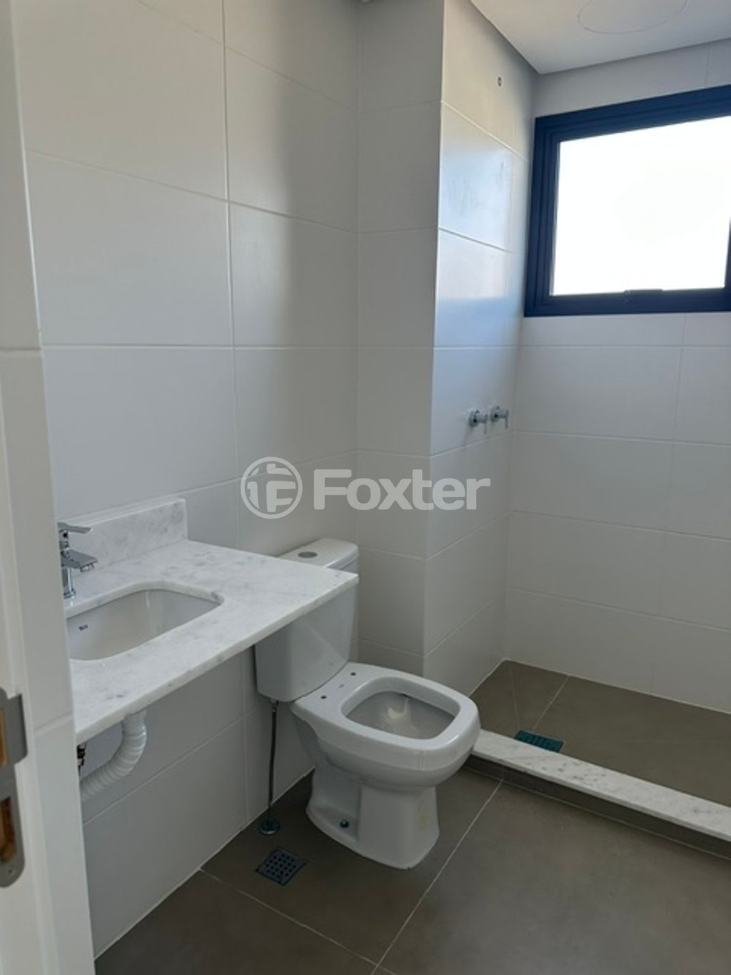 Apartamento para comprar em Lageado, 153 - foto 11