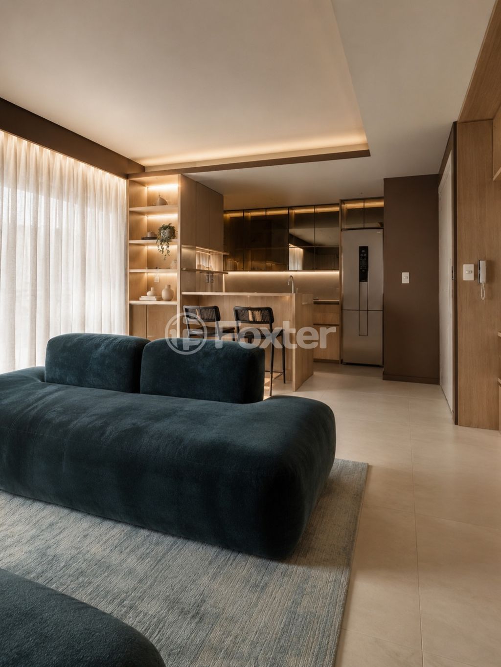 Apartamento para comprar em Lageado, 153 - foto 4