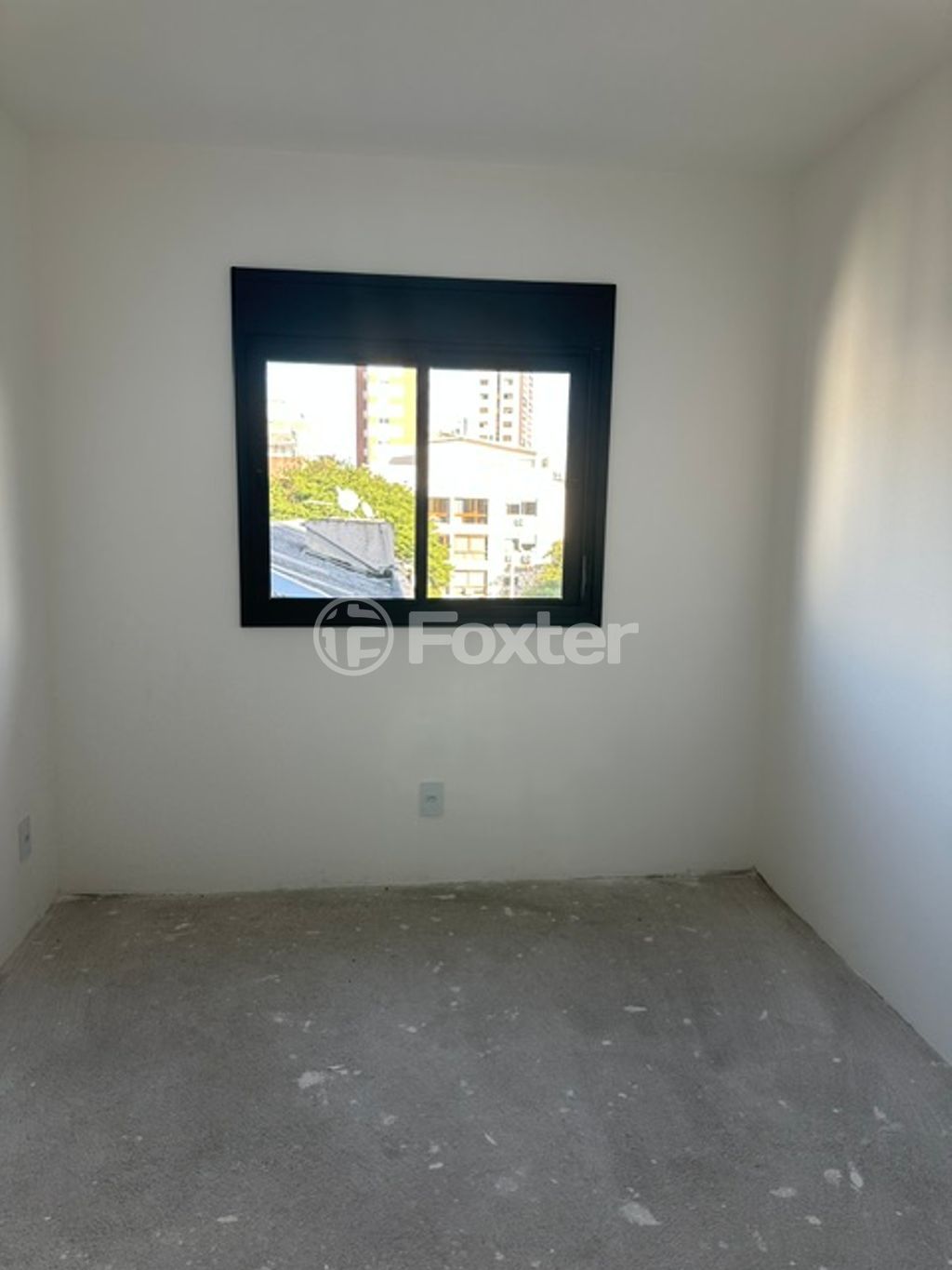 Apartamento para comprar em Lageado, 153 - foto 7