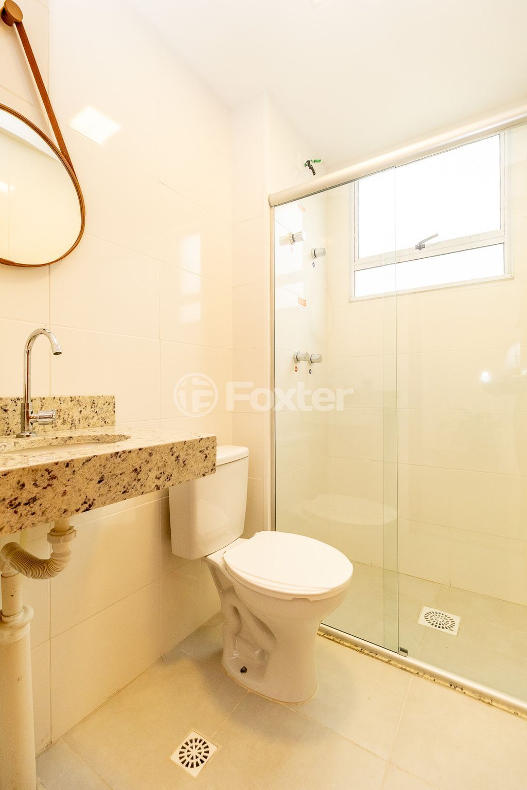 Apartamento para comprar em Waldemar Luiz de Freitas Filho, 470 - foto 28