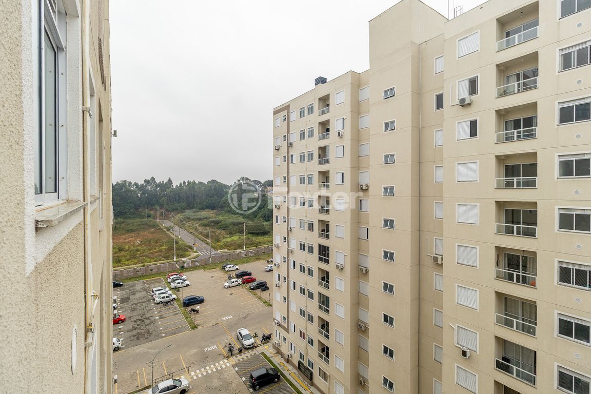 Apartamento para comprar em Waldemar Luiz de Freitas Filho, 470 - foto 34
