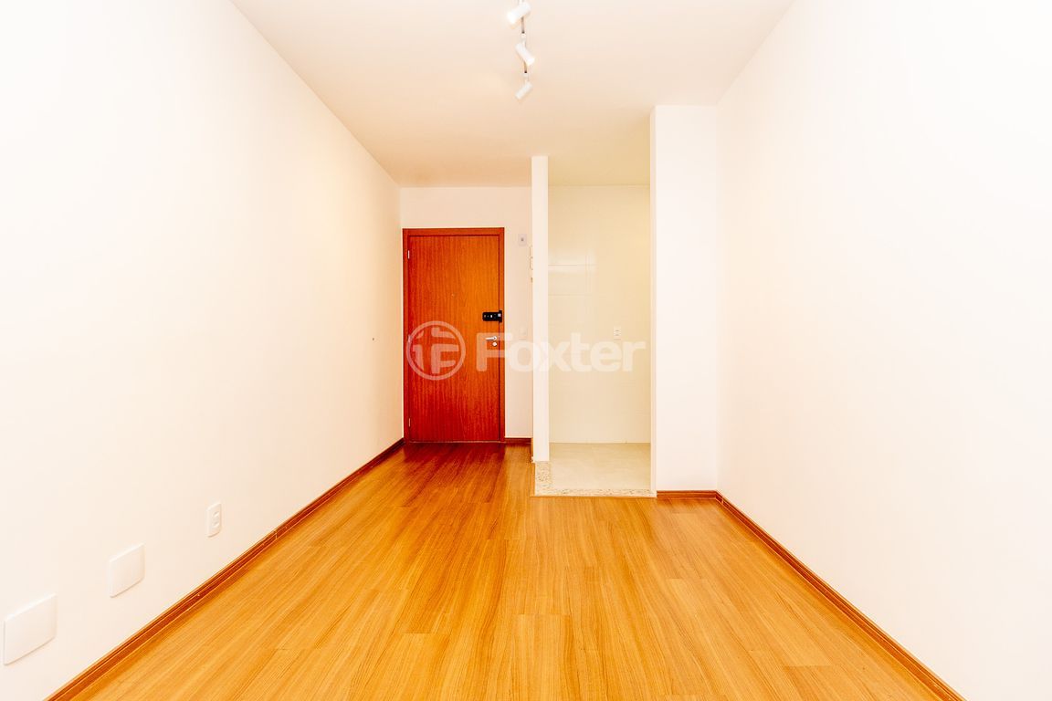 Apartamento para comprar em Waldemar Luiz de Freitas Filho, 470 - foto 13
