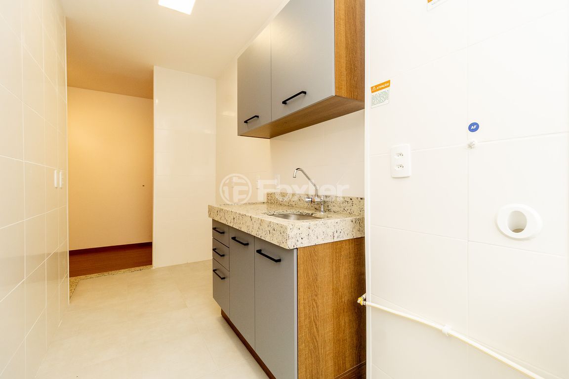 Apartamento para comprar em Waldemar Luiz de Freitas Filho, 470 - foto 40