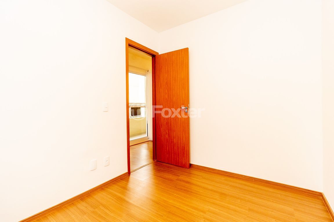 Apartamento para comprar em Waldemar Luiz de Freitas Filho, 470 - foto 25