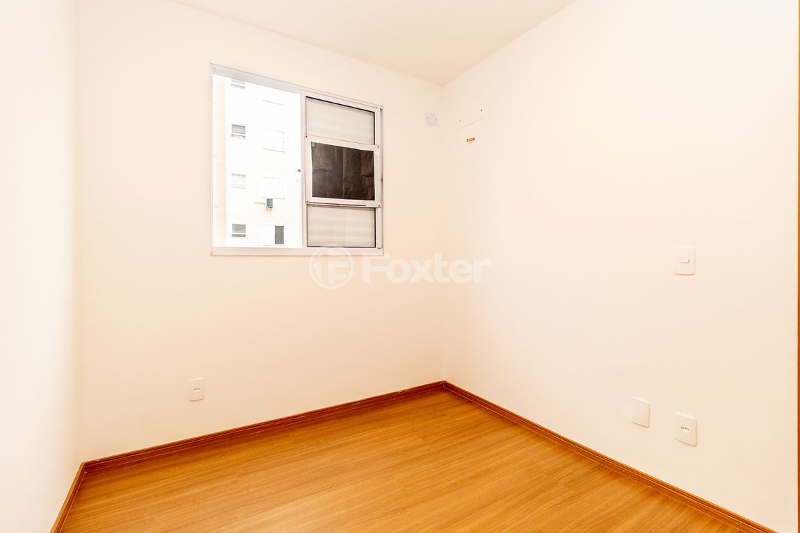 Apartamento para comprar em Waldemar Luiz de Freitas Filho, 470 - foto 20