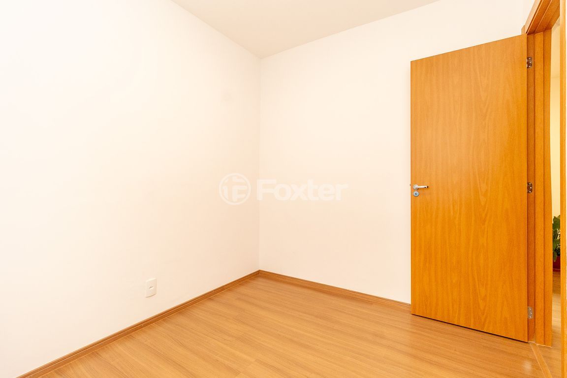 Apartamento para comprar em Waldemar Luiz de Freitas Filho, 470 - foto 35