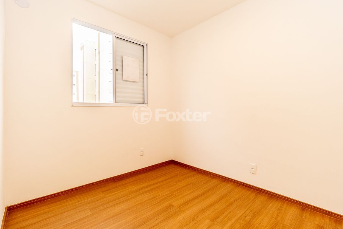 Apartamento para comprar em Waldemar Luiz de Freitas Filho, 470 - foto 29