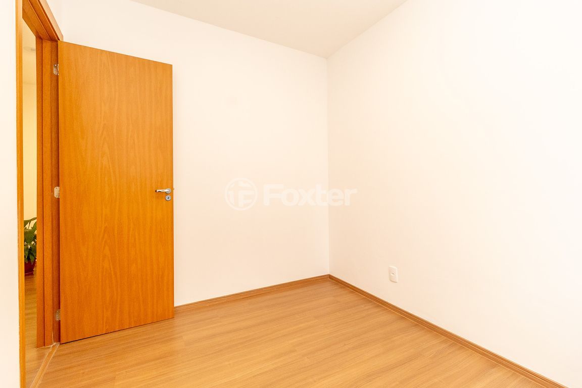 Apartamento para comprar em Waldemar Luiz de Freitas Filho, 470 - foto 23