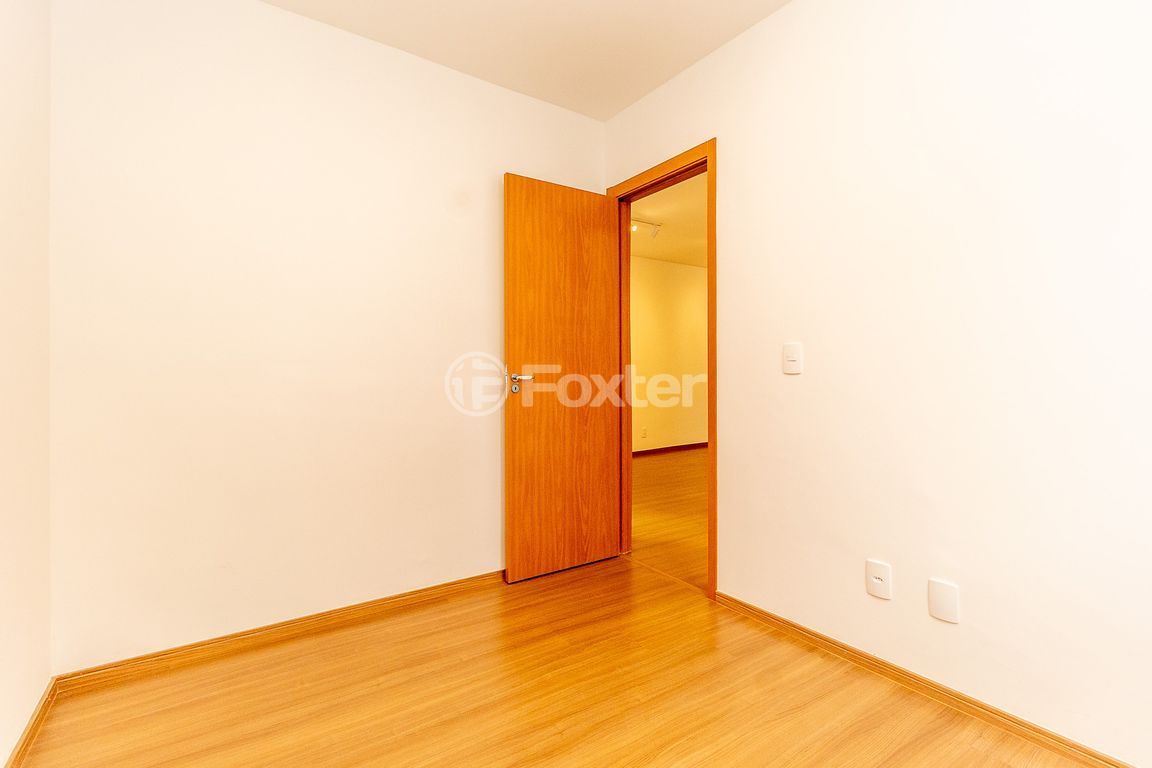 Apartamento para comprar em Waldemar Luiz de Freitas Filho, 470 - foto 37