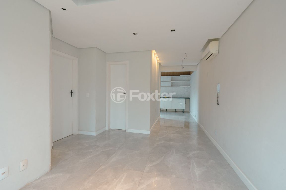 casa sobrado para comprar em São Luis, Canoas - foto 1