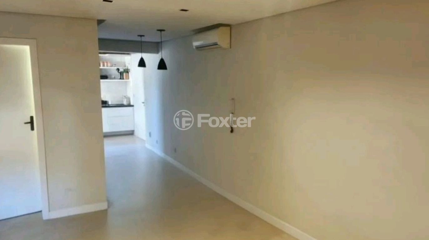 Foto 0
