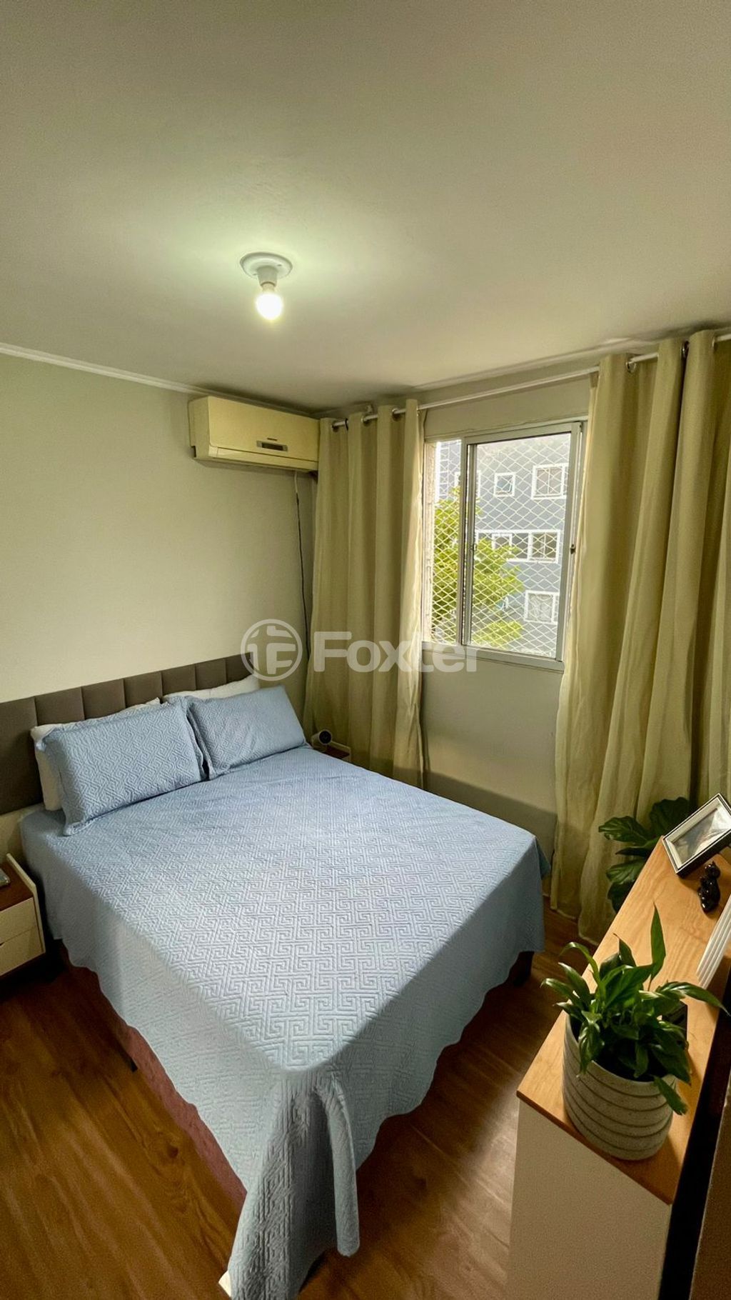 Apartamento para comprar em Ernesto Gomes, 715 - foto 12