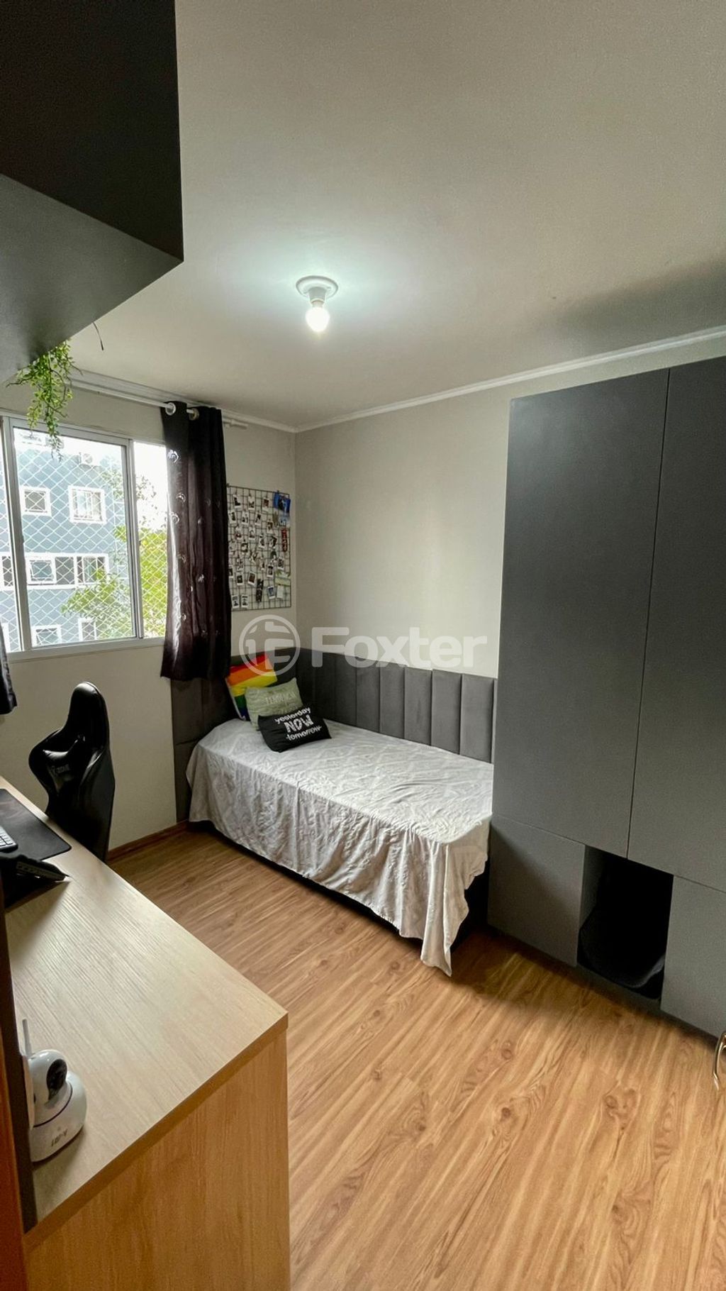 Foto 2