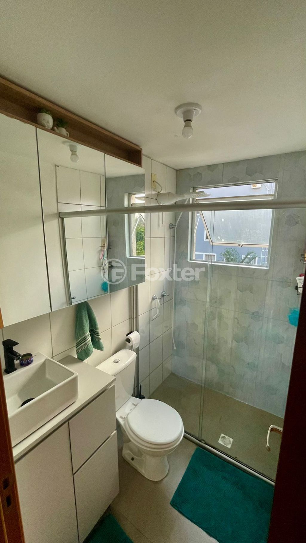 Apartamento para comprar em Ernesto Gomes, 715 - foto 13