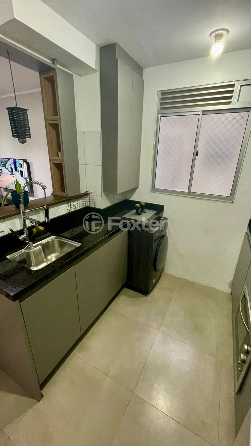 Apartamento para comprar em Ernesto Gomes, 715 - foto 11