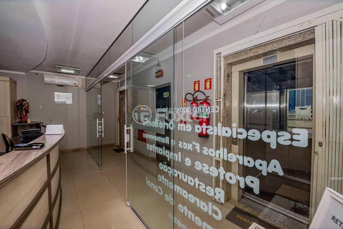Foto do Anuncio