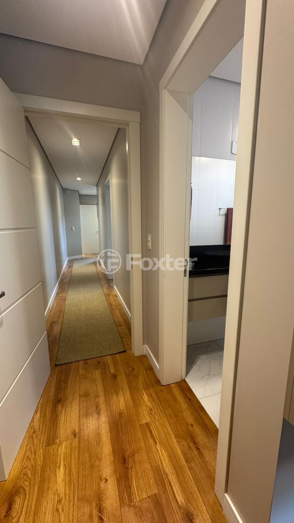 casa sobrado para comprar em Adélino Machado Souza, 329 - foto 52