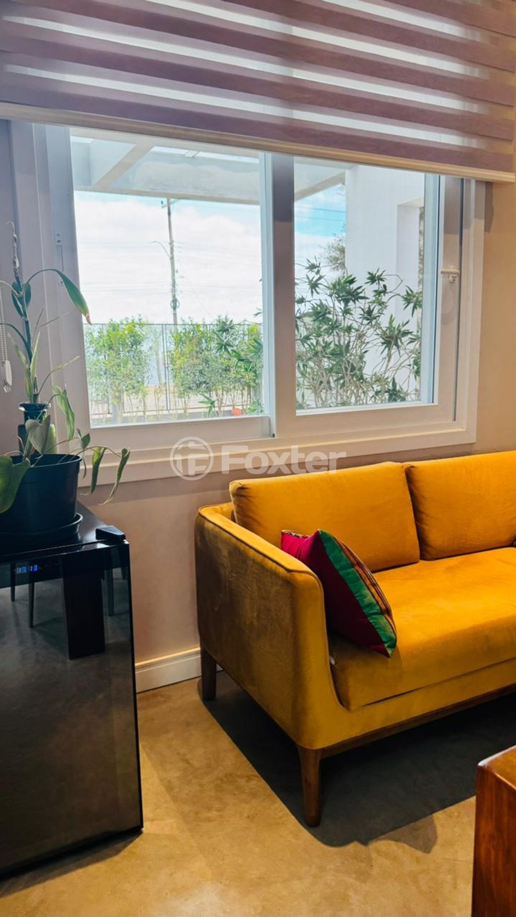 casa sobrado para comprar em Adélino Machado Souza, 329 - foto 37
