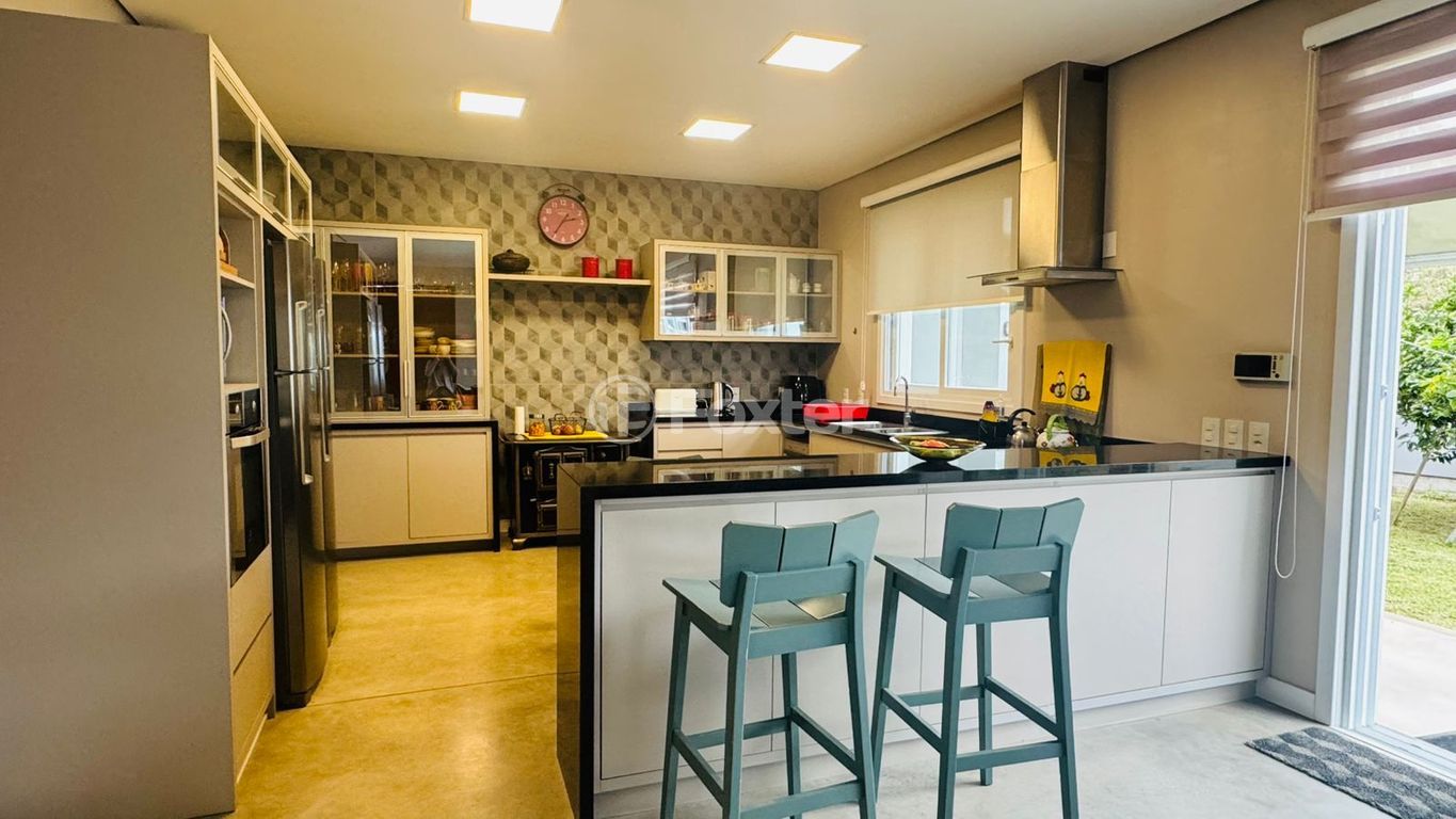 casa sobrado para comprar em Adélino Machado Souza, 329 - foto 24