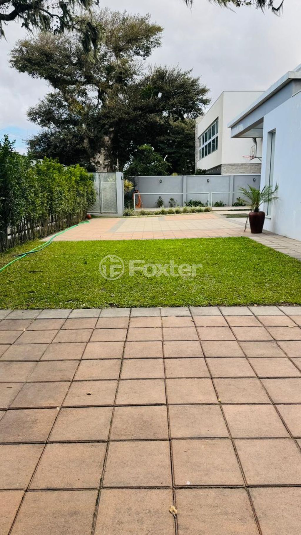 Foto do Anuncio