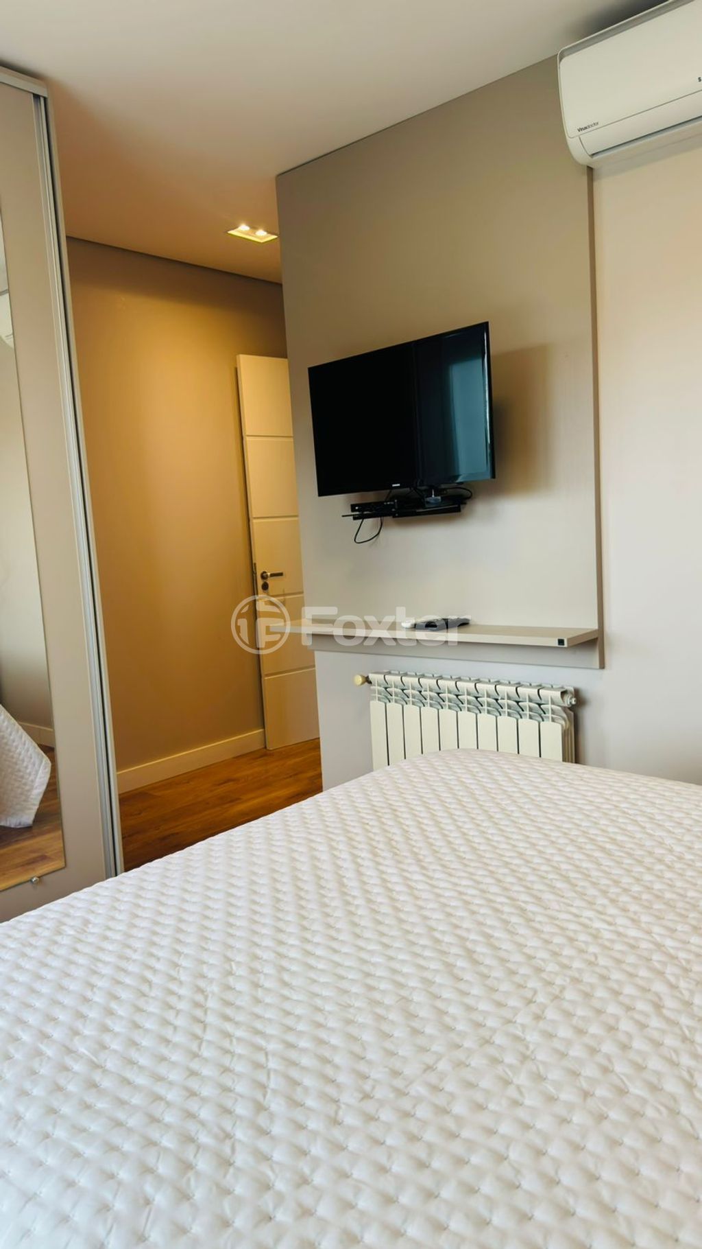 casa sobrado para comprar em Adélino Machado Souza, 329 - foto 62