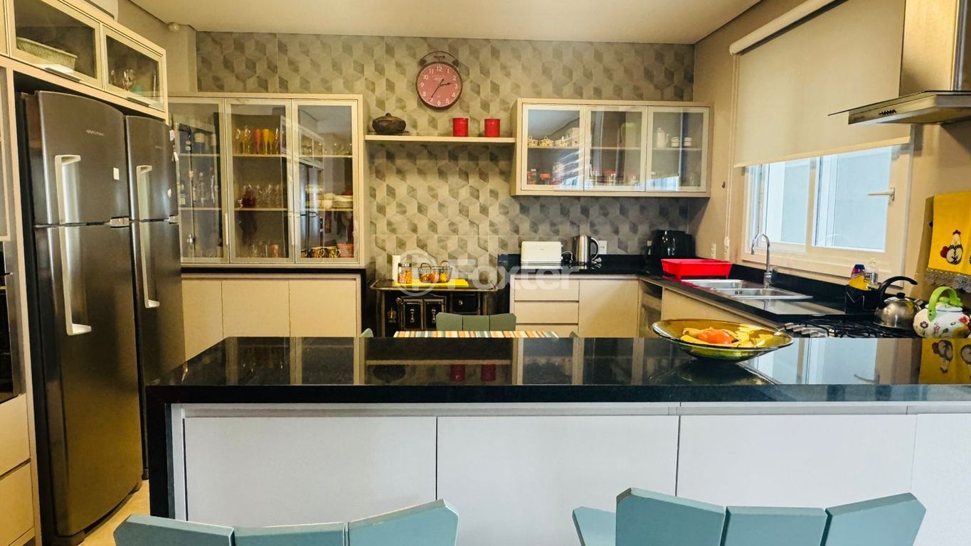 casa sobrado para comprar em Adélino Machado Souza, 329 - foto 15