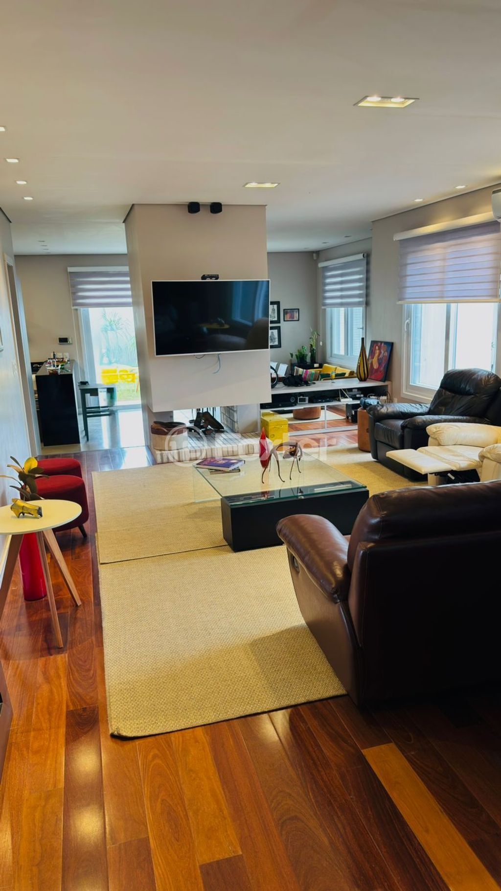 casa sobrado para comprar em Adélino Machado Souza, 329 - foto 10