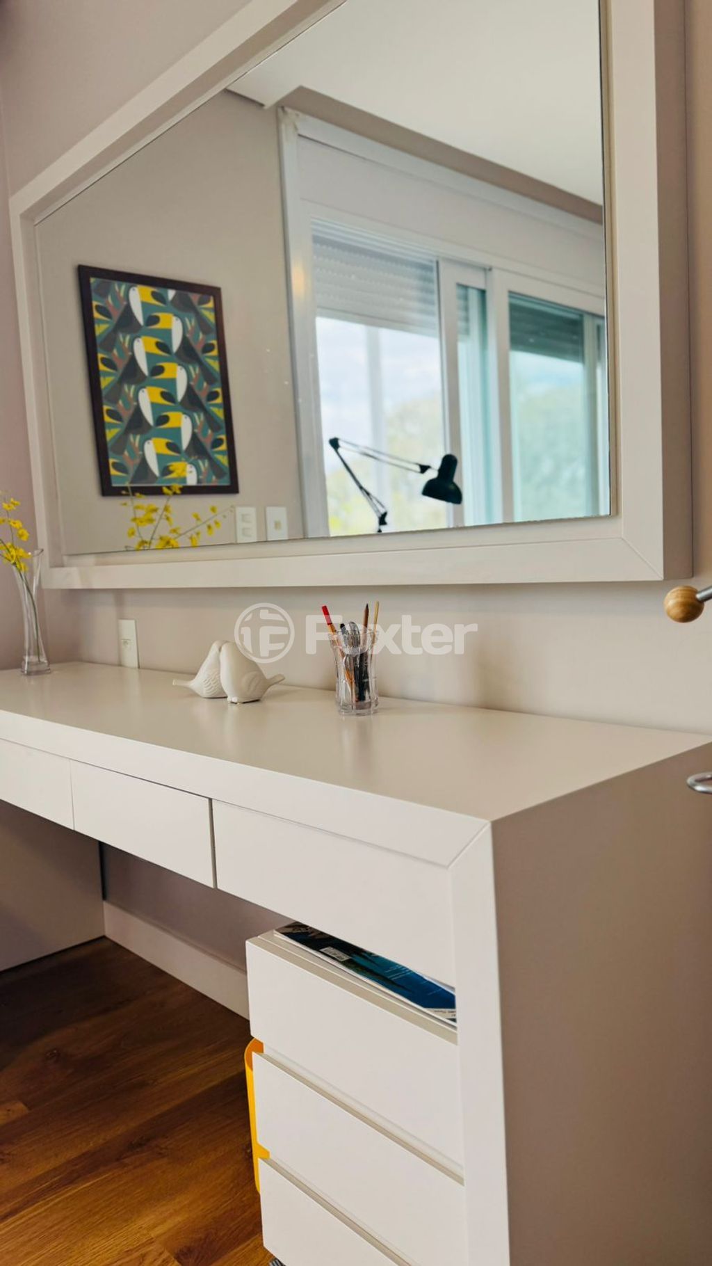 casa sobrado para comprar em Adélino Machado Souza, 329 - foto 43