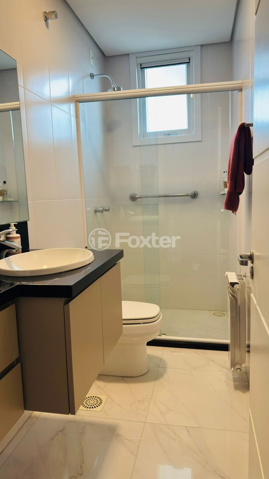 casa sobrado para comprar em Adélino Machado Souza, 329 - foto 54