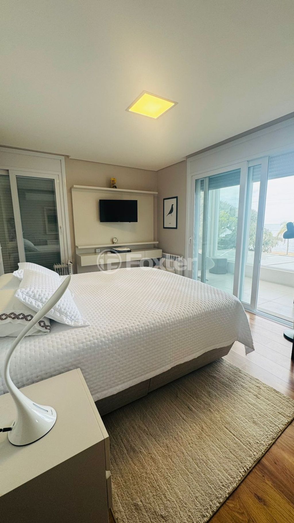 casa sobrado para comprar em Adélino Machado Souza, 329 - foto 17
