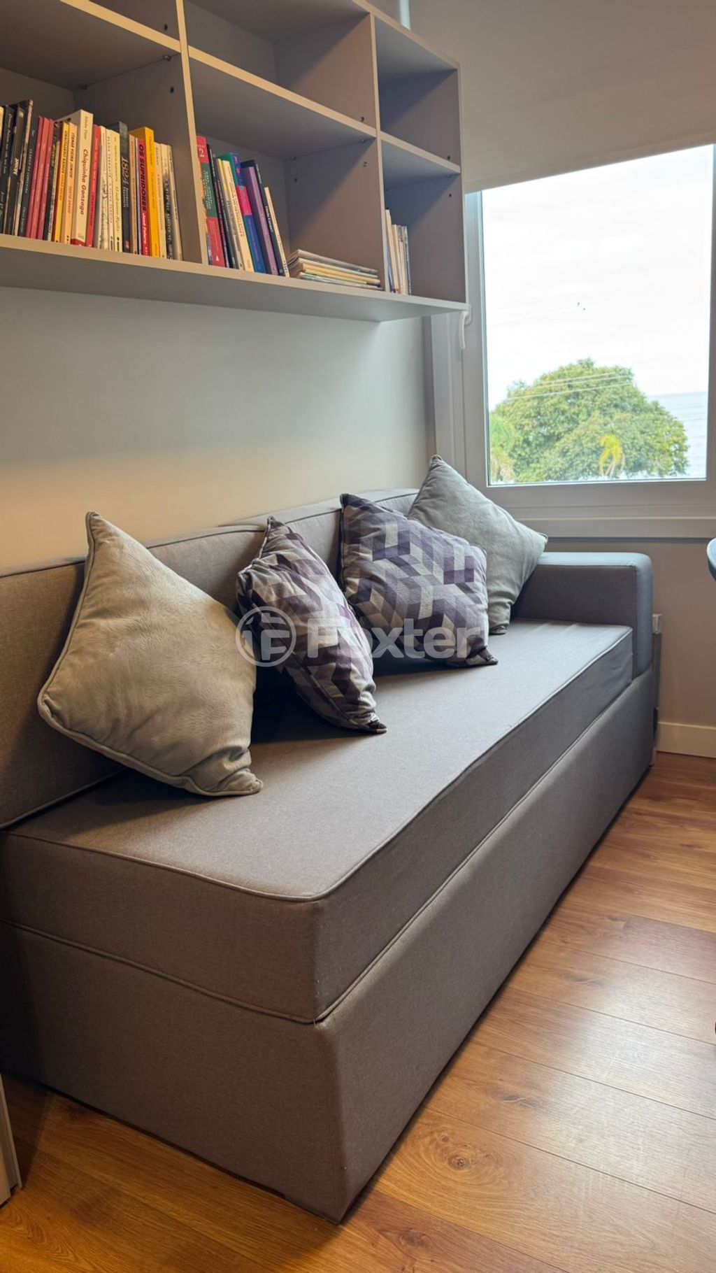 casa sobrado para comprar em Adélino Machado Souza, 329 - foto 60