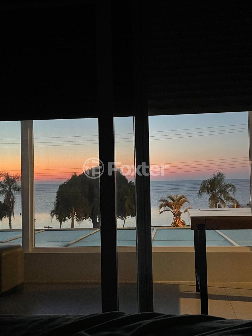 casa sobrado para comprar em Adélino Machado Souza, 329 - foto 63