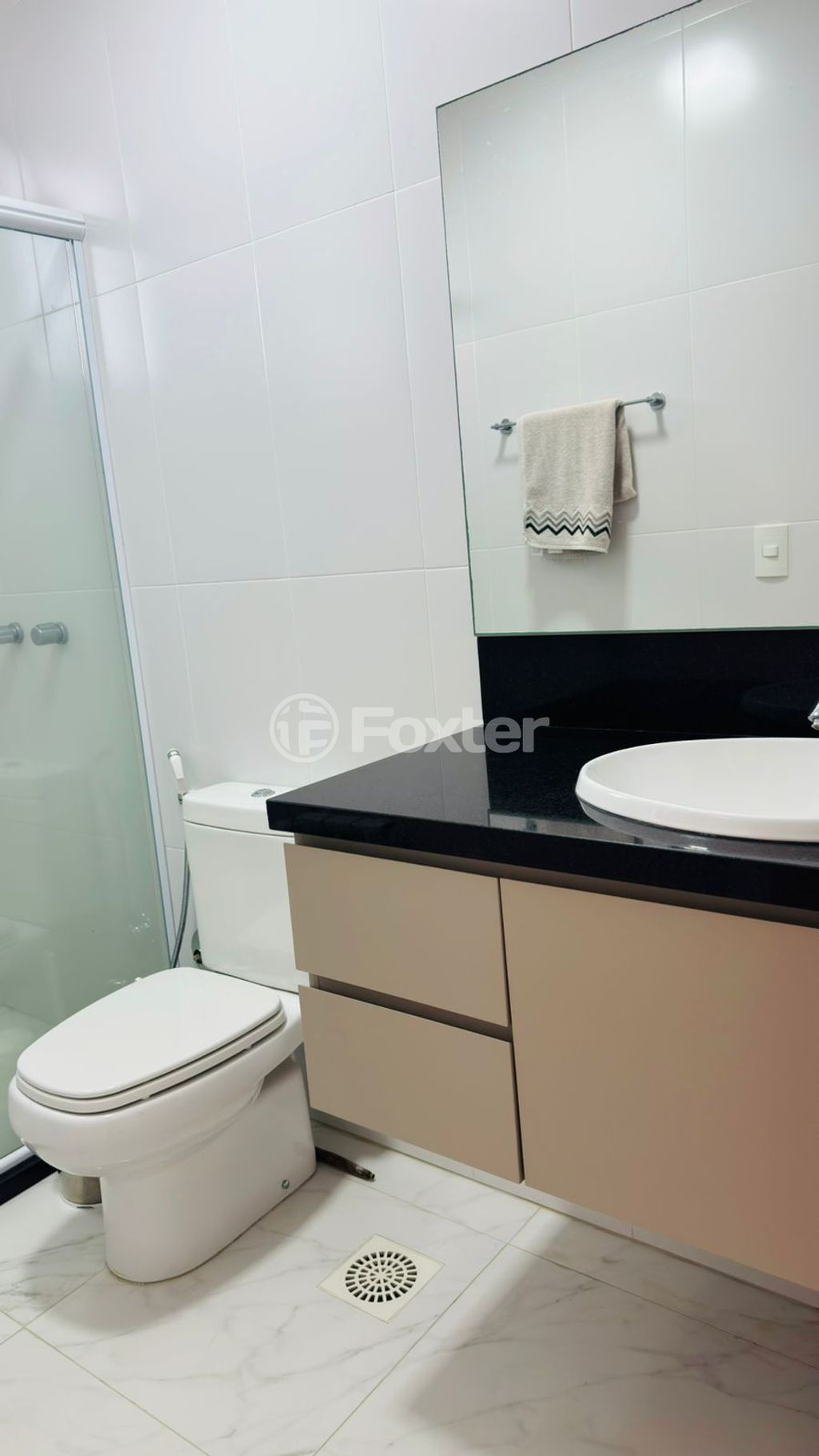 casa sobrado para comprar em Adélino Machado Souza, 329 - foto 58